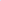 China Feihe Limited (6186.HK) Logo