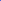 Meidensha Corporation (6508.T) Logo
