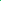 Nidec Corporation (6594.T) Logo