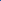 Haier Smart Home Co., Ltd. (6690.HK) Logo
