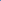 Guizhou Aviation Technical Development Co., Ltd (688239.SS) Logo