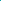 Suzhou Veichi Electric Co., Ltd. (688698.SS) Logo