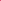 Nissan Motor Co., Ltd. (7201.T) Logo