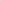 Mitsubishi Motors Corporation (7211.T) Logo