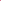 Noritsu Koki Co., Ltd. (7744.T) Logo