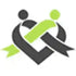 Life Corporation (8194.T) Logo