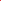 Acom Co., Ltd. (8572.T) Logo