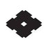 The Sumitomo Warehouse Co., Ltd. (9303.T) Logo