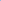 GMO Internet, Inc. (9449.T) Logo