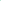Shochiku Co., Ltd. (9601.T) Logo