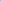 Fuji Soft Incorporated (9749.T) Logo