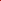 Konami Group Corporation (9766.T) Logo