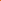 Autobacs Seven Co., Ltd. (9832.T) Logo