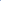 Kato Sangyo Co., Ltd. (9869.T) Logo