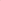 Valor Holdings Co., Ltd. (9956.T) Logo