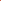 Aditya Birla Fashion and Retail Limited (ABFRL.NS) Logo