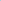 Adagene Inc. (ADAG) Business Model Canvas
