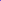 Adani Energy Solutions Limited (ADANIENSOL.NS) Logo