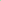 Adyen N.V. (ADYEN.AS) Logo