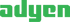 Adyen N.V. (ADYEN.AS) Logo