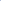 Arkema S.A. (AKE.PA) Logo