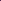 Allfunds Group plc (ALLFG.AS) Logo