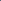 Alstom SA (ALO.PA) Logo
