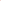 Asian Paints Limited (ASIANPAINT.NS) Logo