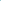 A10 Networks, Inc. (ATEN) Marketing Mix
