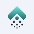 Atmus Filtration Technologies Inc. (ATMU) Logo