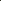 Bayer CropScience Limited (BAYERCROP.NS) Logo