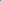 BBGI Global Infrastructure S.A. (BBGI.L) Logo