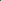 The Bombay Burmah Trading Corporation, Limited (BBTC.NS) Logo