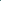 BH Macro Limited (BHMG.L) Logo