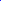 Bank of Ireland Group plc (BIRG.IR) Logo