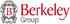 The Berkeley Group Holdings plc (BKG.L) Logo