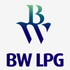 BW LPG Limited (BWLP) Logo