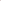 Coca-Cola HBC AG (CCH.L) Logo