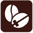 CCL Products (India) Limited (CCL.NS) Logo