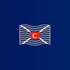 Clarkson PLC (CKN.L) Logo