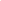 Clean Science and Technology Limited (CLEAN.NS) Logo