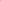 Centrica plc (CNA.L) Logo