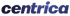 Centrica plc (CNA.L) Logo