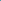 CVS Group plc (CVSG.L) Logo
