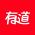 Youdao, Inc. (DAO) Logo