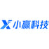 X Financial (XYF) Company Profile