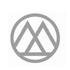 Endeavour Mining plc (EDV.L) Logo