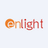 Enlight Renewable Energy Ltd (ENLT) Logo