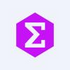 Entain Plc (ENT.L) Logo