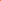easyJet plc (EZJ.L) Logo